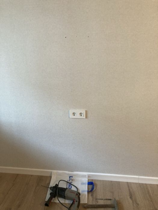 Мастер на час / Муж на час / Астана