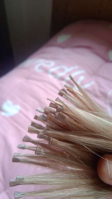 Soch Ekamiza Vezf Bor.