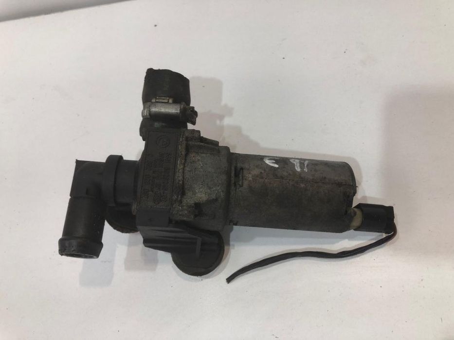 Pompa recirculare apa BMW Seria 3 E90 6928246 2.0d