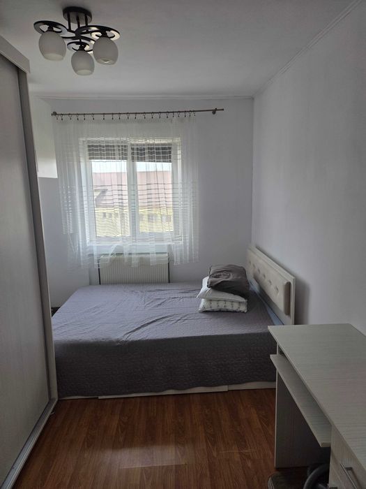 Apartament – Targoviste - Mai multe