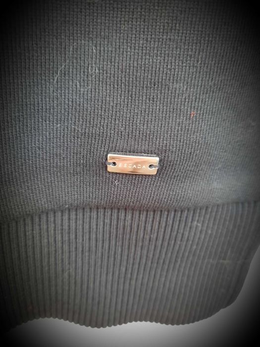 G- star Raw мъжка риза