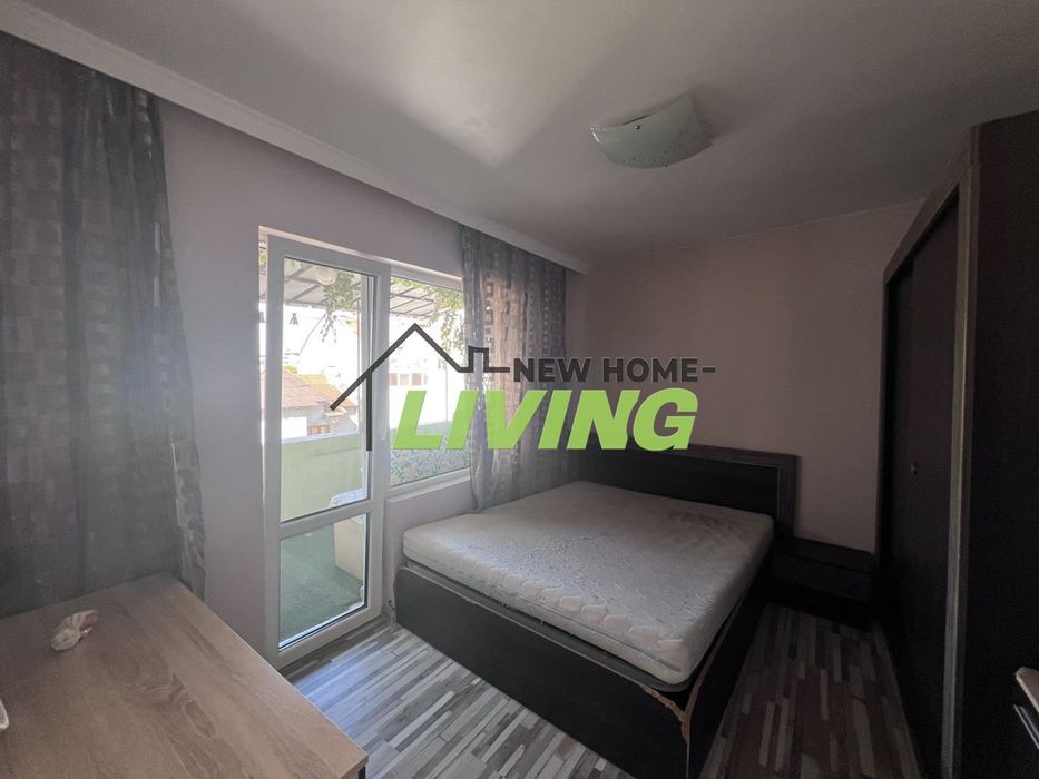 Продава се Тристаен апартамент в Пловдив, Каменица 1 - 114 кв.м за 1965 €/кв.м - Снимка #2