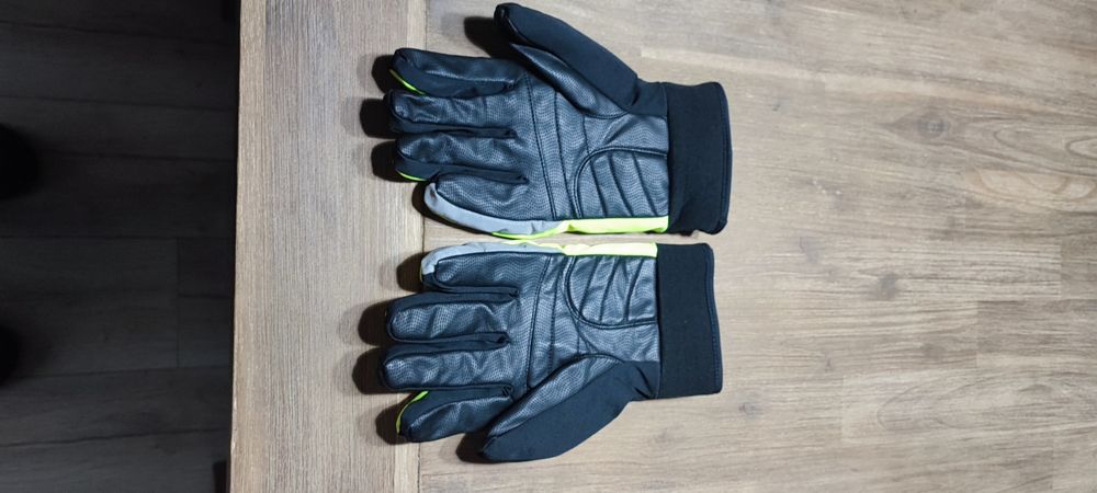 GORE Gore-Tex размер-11/xxxl