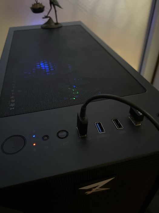 Продаю процессор в идеальном состояние