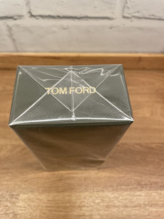 Tom ford Ebene Fume 100ml parfum