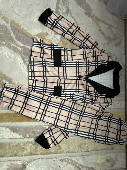 Продаю вещи новые