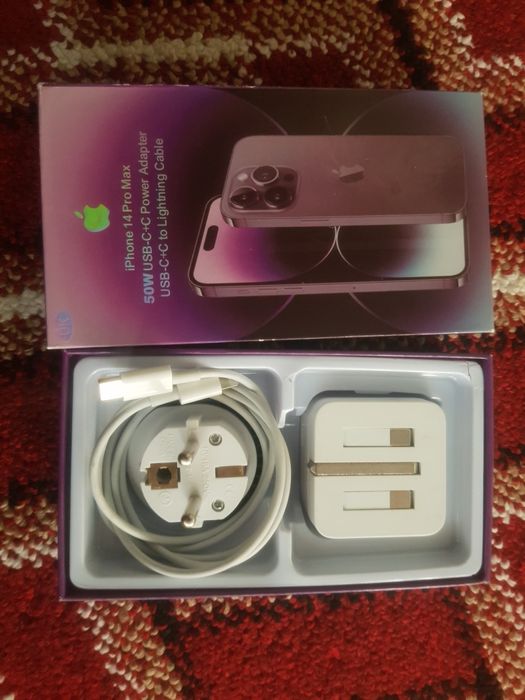 Iphone zaryatchik iphone 14 progcha kotradi yemkost tushib ketmd