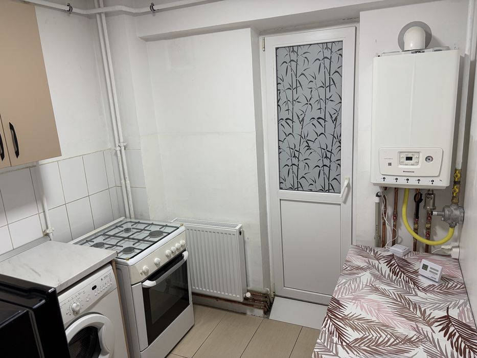 Apartament – Ramnicu Valcea - Mai multe