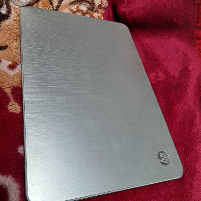 HP 13 2100ER i5 3317U разбит экран