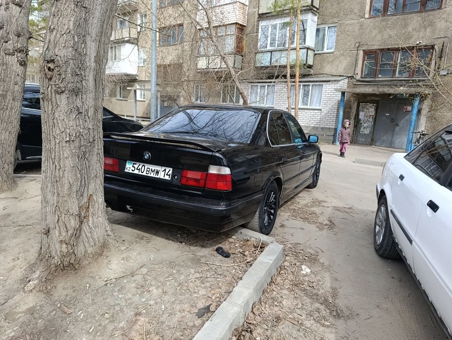 Бмв 528,строкер,bmw.