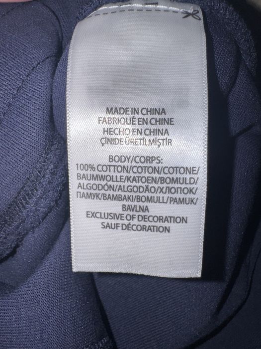 Ralph Lauren Долнище