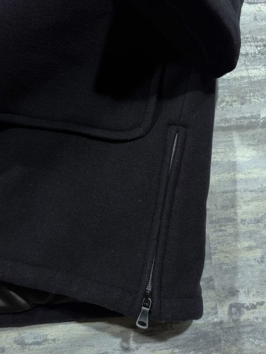 Luxury Cashmere Roman Rothschild Geneve