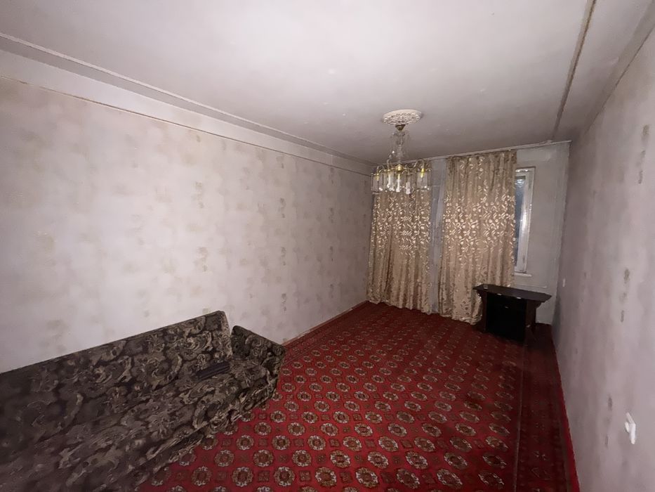 2 хонали кв. 9 микр.