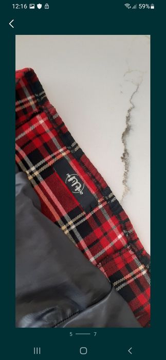 Corset MELROSE, nou, marimea S