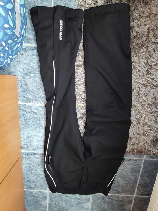 Colmar pantaloni de schi snowbord