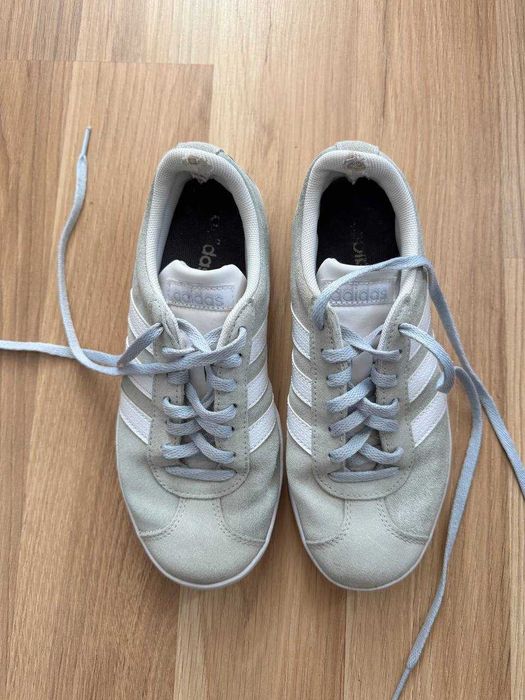 Маратонки, кецове Adidas, 36 номер