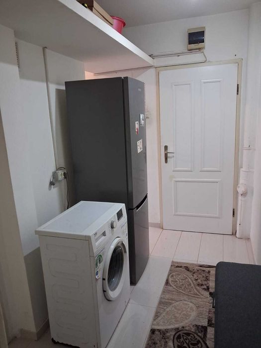 Vând apartament Baia Mare