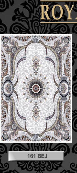 Kavralan gilam optim yevro gilam lar