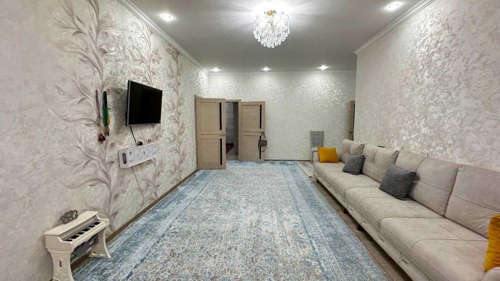Продается Дом Жулдыз Империя