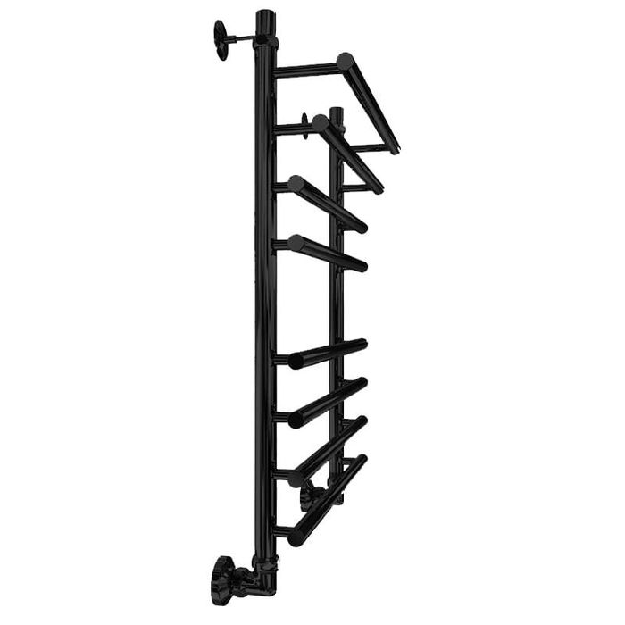 Унитазы напольные