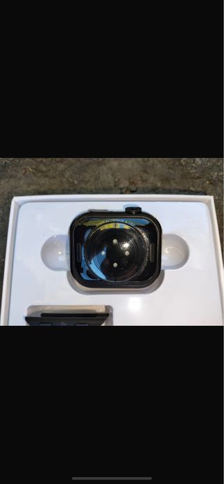 Продам S9 mini в хорошем состояний