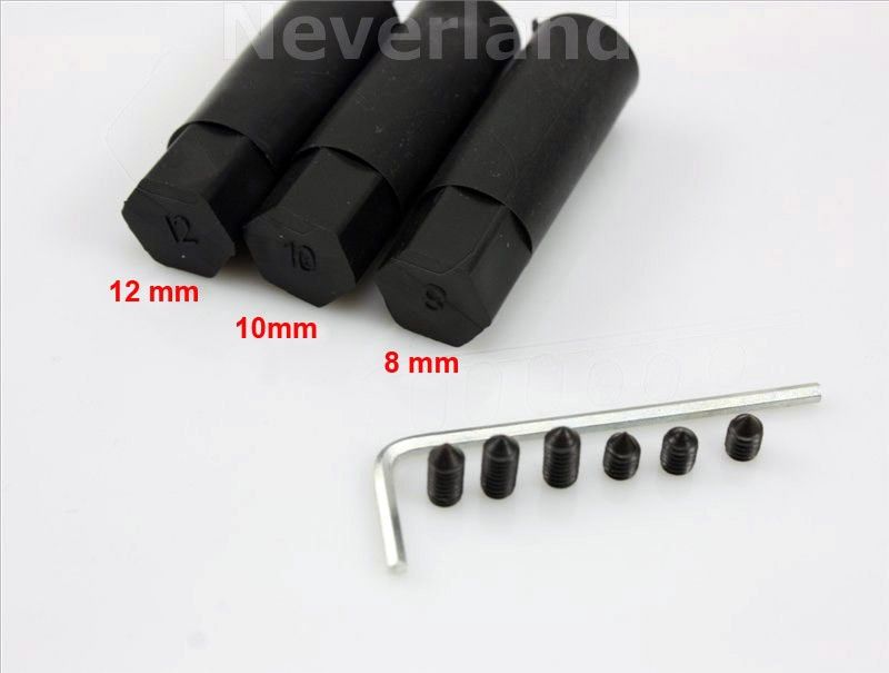 Maner nuca schimbator viteza Monster Head masina tuning auto +CADOU!