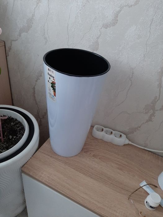 Подставка для цветов