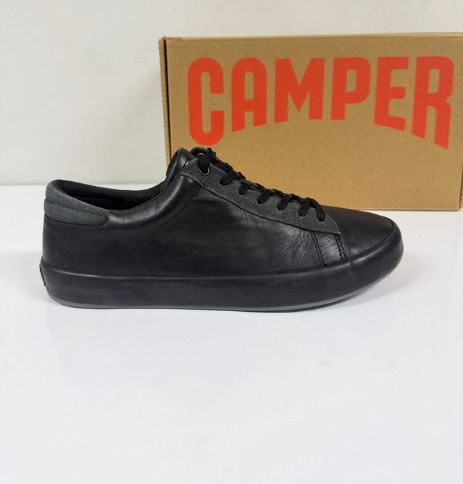Camper Men's Andratx Sneaker