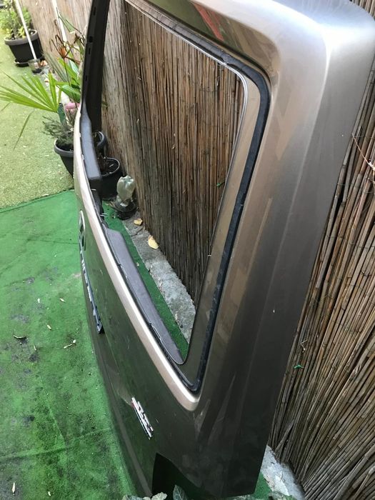 Vw ,t6 ,t5,HAION,CAPOTA,ARIPA,geam culisant,scaun rotat