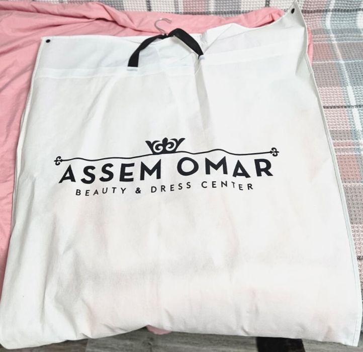 Продаётся платье.В отличном состоянии!!!