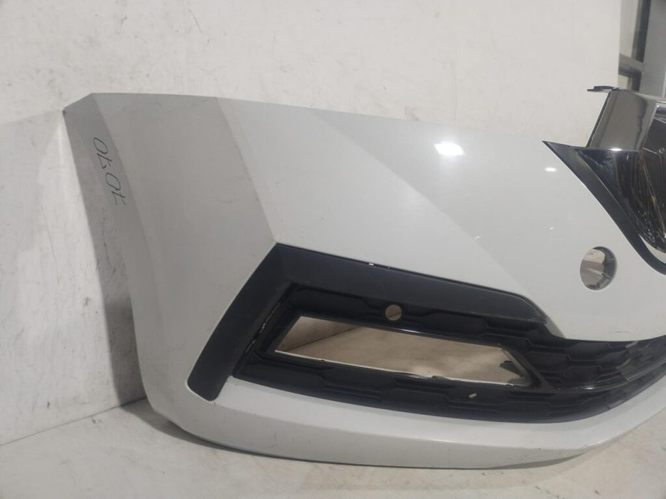 Bara fata Skoda Octavia 4, 2020, 2021, 2022, 2023, 2024, cod origine OE 5E3807221.