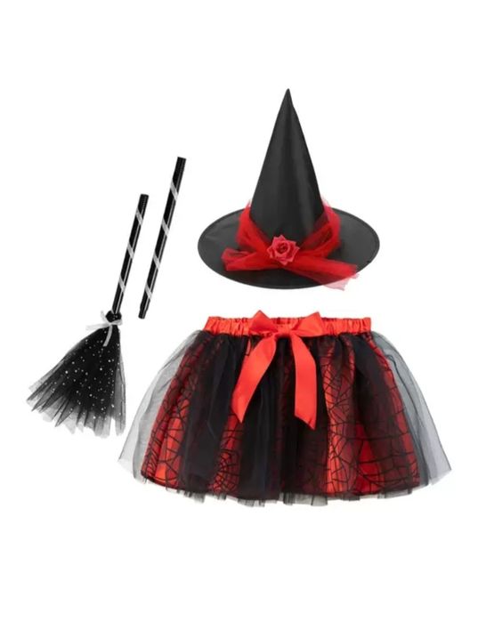 Продам новогодние костюмы