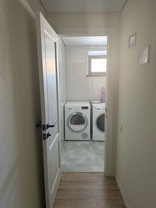 Продаю дом в центре города