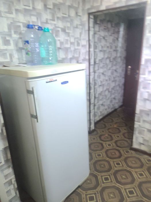 Сотилади Чилонзор Г9А квартал 1 хонали