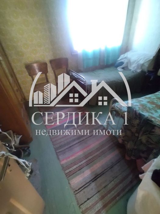 Продава се Къща в с. Мурсалево, Област Кюстендил - 70 кв.м за 474 €/кв.м - Снимка #3