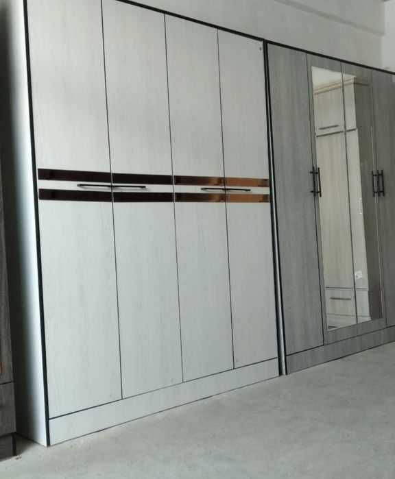 Mebel yasimiz.Заказ мебель