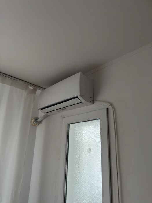 Apartament cu 3 camere de inchiriat in Fundulea