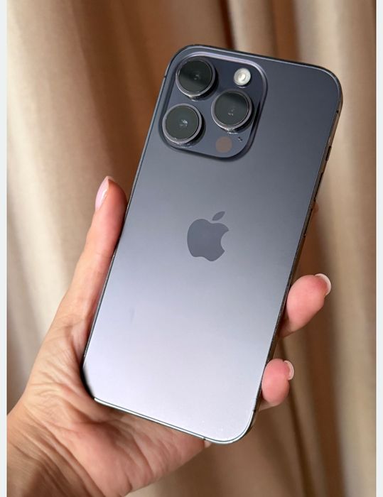 Iphone 14 pro,stare impecabila