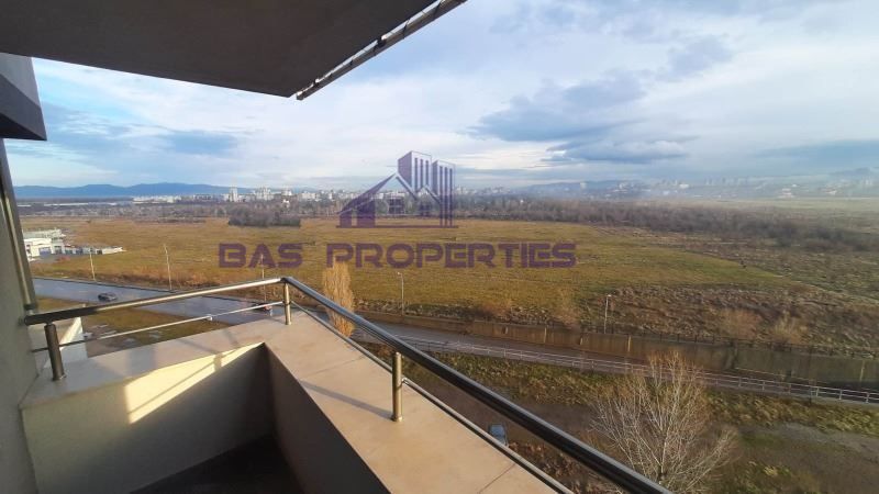 Продава се Тристаен апартамент в София, Обеля 1 - 110 кв.м за 2573 €/кв.м - Снимка #2