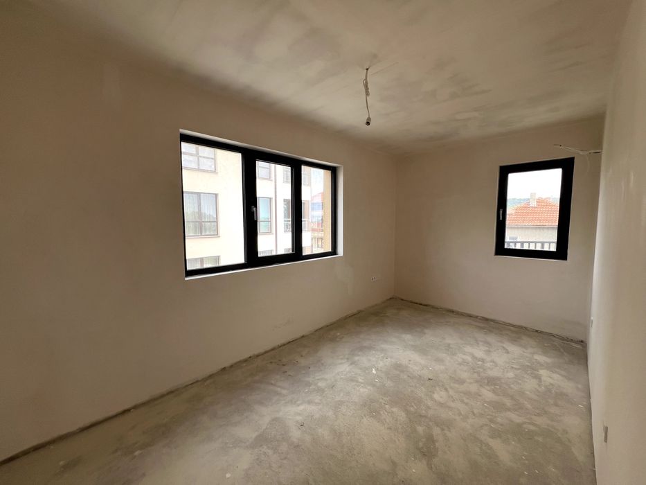 Продава 3-СТАЕН - град Варна, Виница