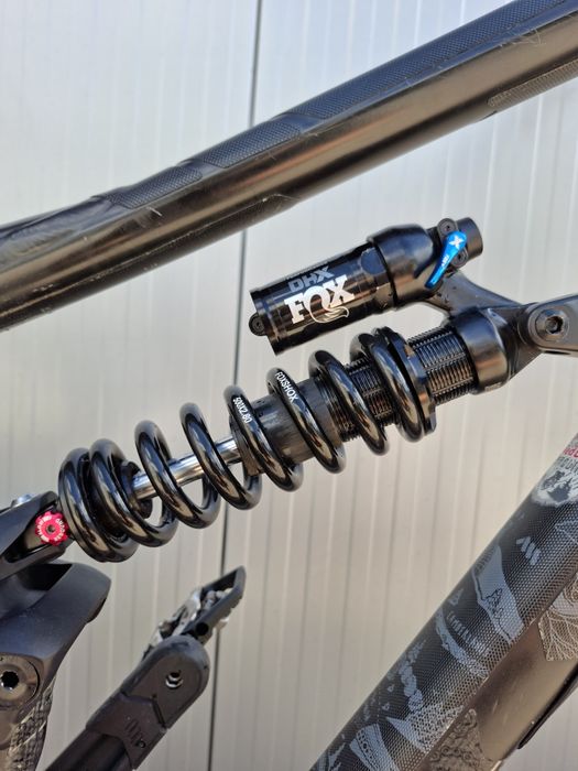 Specialized status 2 170