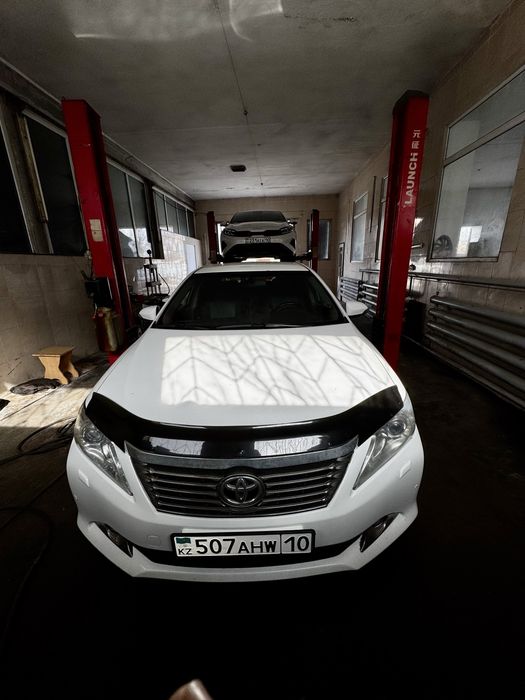 , СТО , автосервис ремонт авто