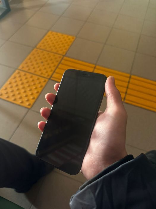 iPhone 11 Айфон 11 128 память