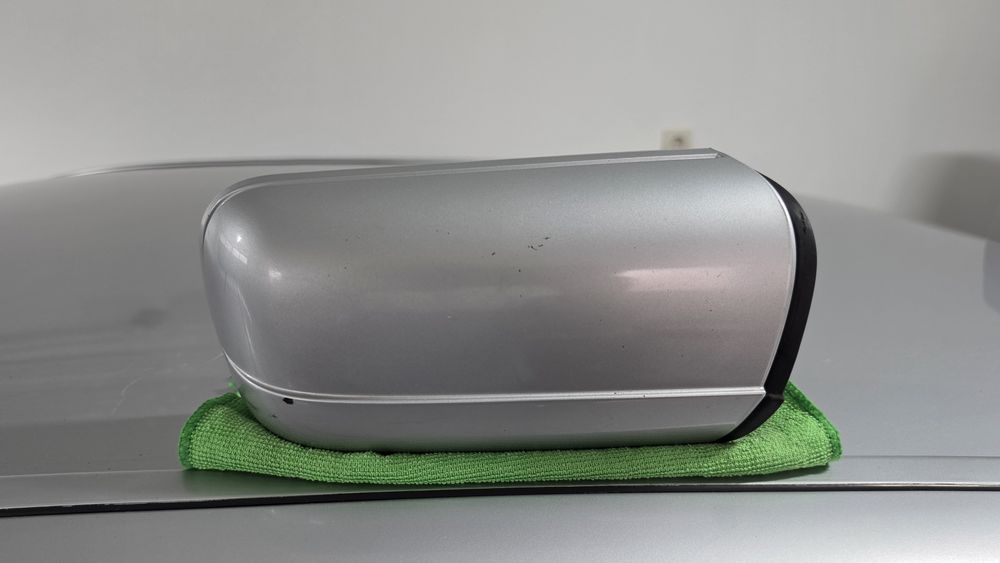 Огледала за Мерцедес w210