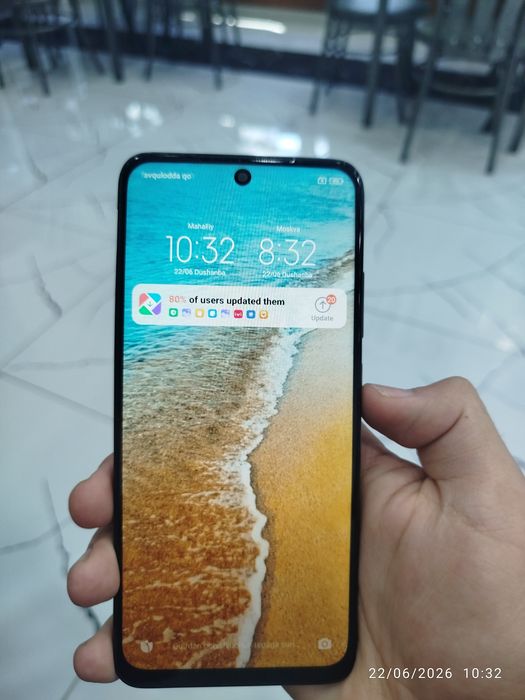redmi not 11 s 128 gb