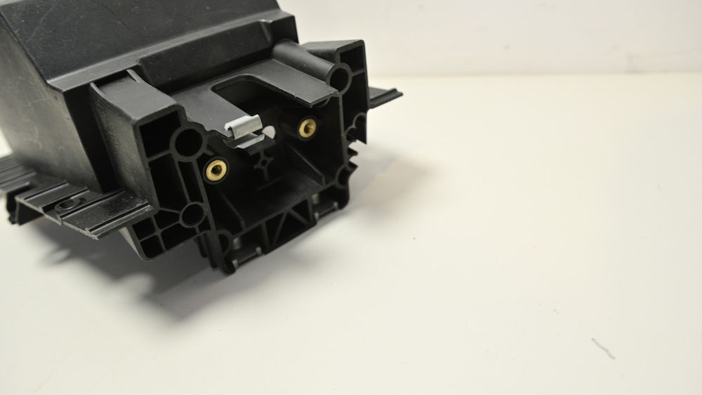 Plastic Suport Baterie Undertail BMW S1000XR K49 2015 - 2019