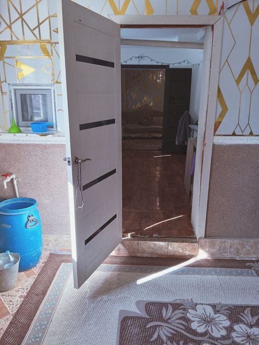 Продается дом частный дом