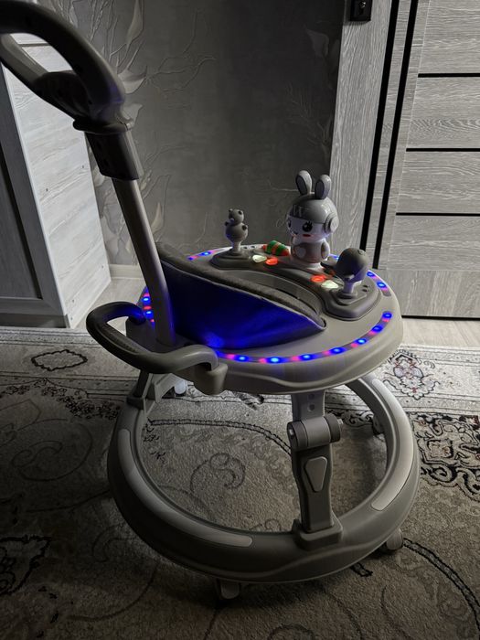 Xadinok yengi iwlatilmagan