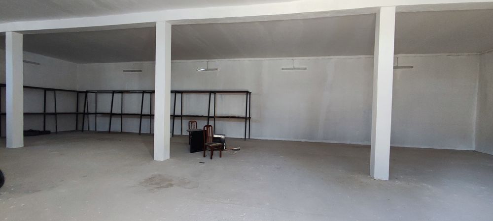 Карши шахри. Ижарага склад. Аренда складского помещения 300 кв.м