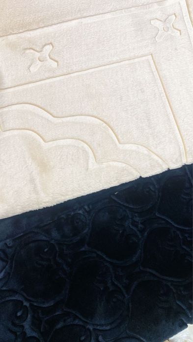 Жайнамаз сыйлыққа